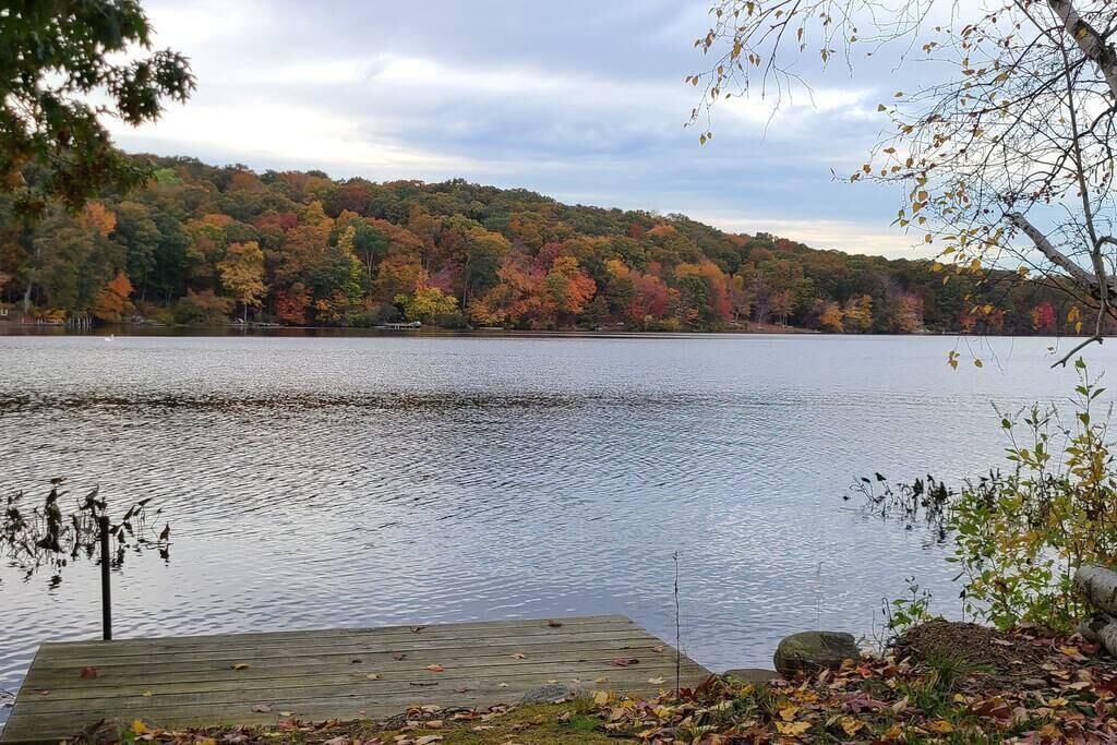 Photo of Others in East Lyme