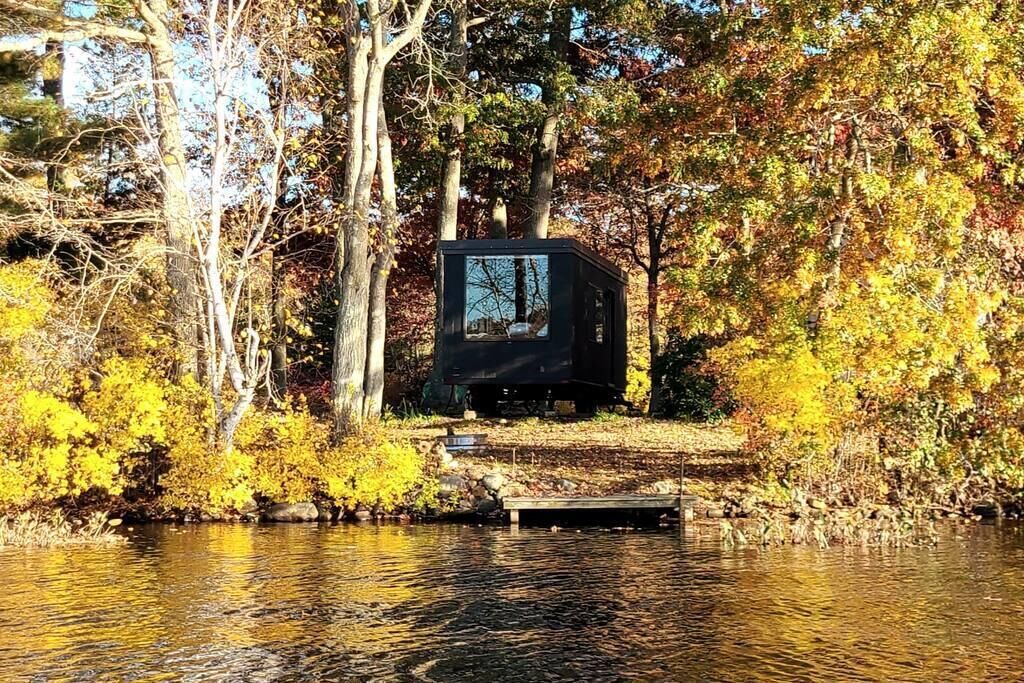 Photo of Others in East Lyme