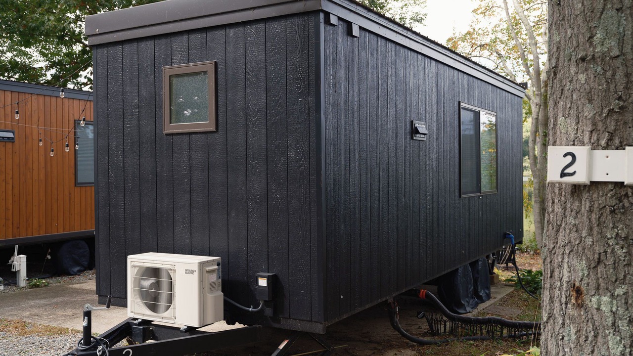 Photo of Others in East Lyme