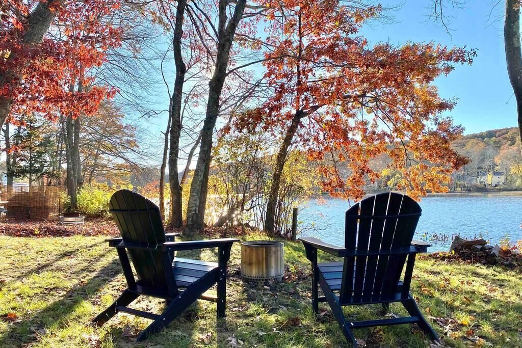 Photo of Outdoor in East Lyme