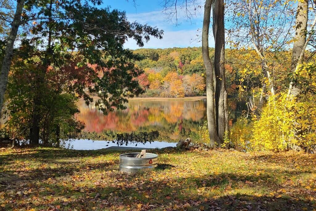 Photo of Others in East Lyme