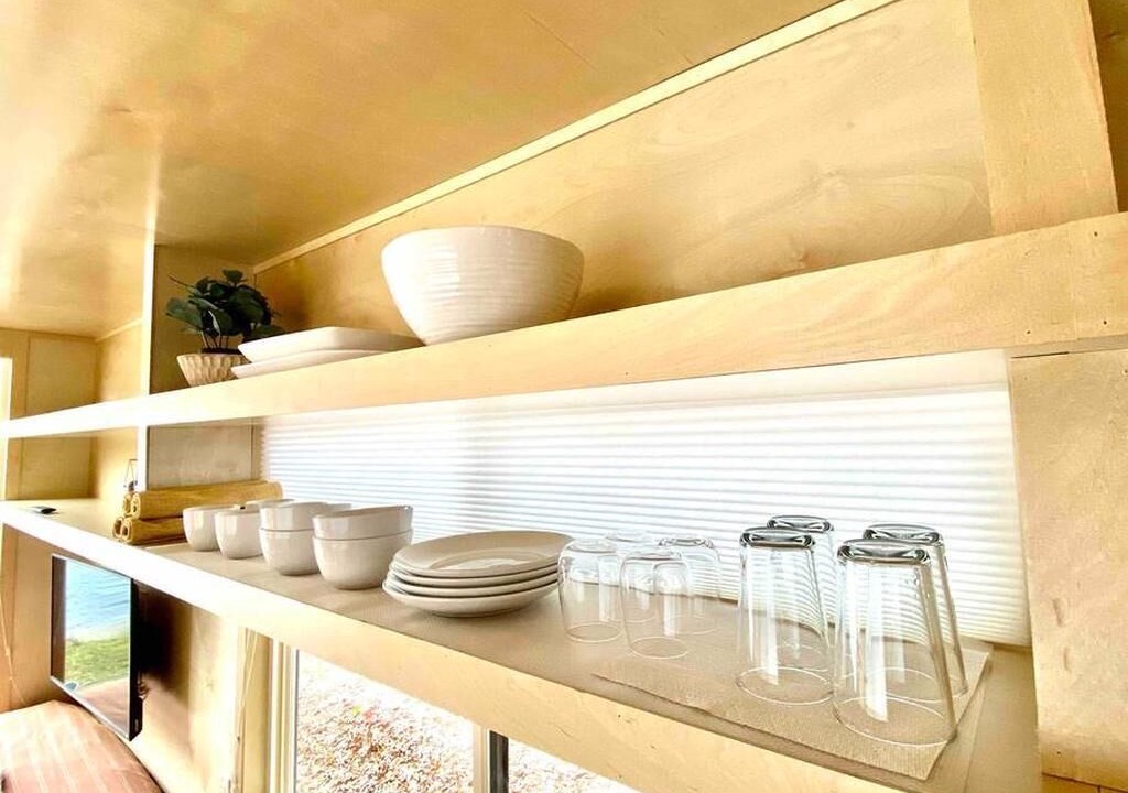 Photo of Others in East Lyme