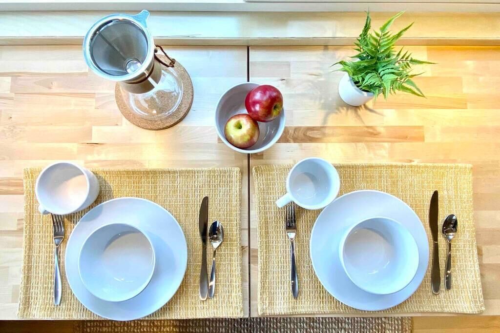 Photo of Others in East Lyme