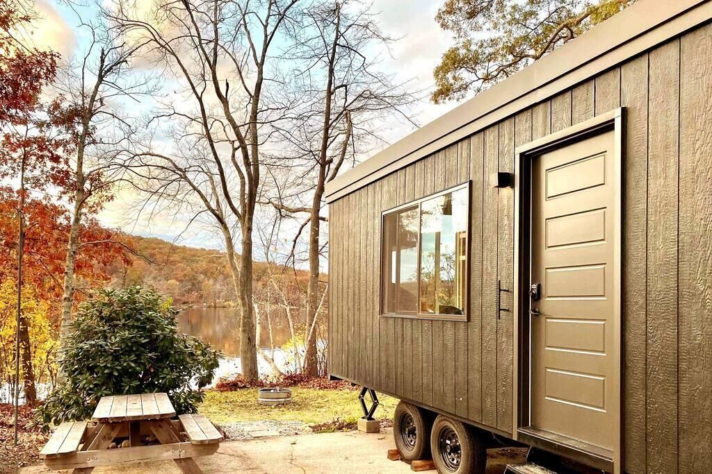 Photo of Outdoor in East Lyme