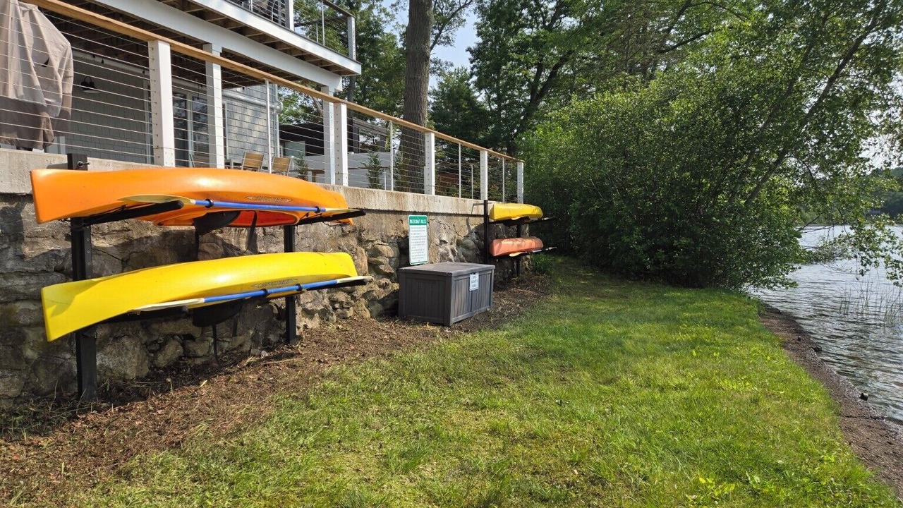 Photo of Others in East Lyme