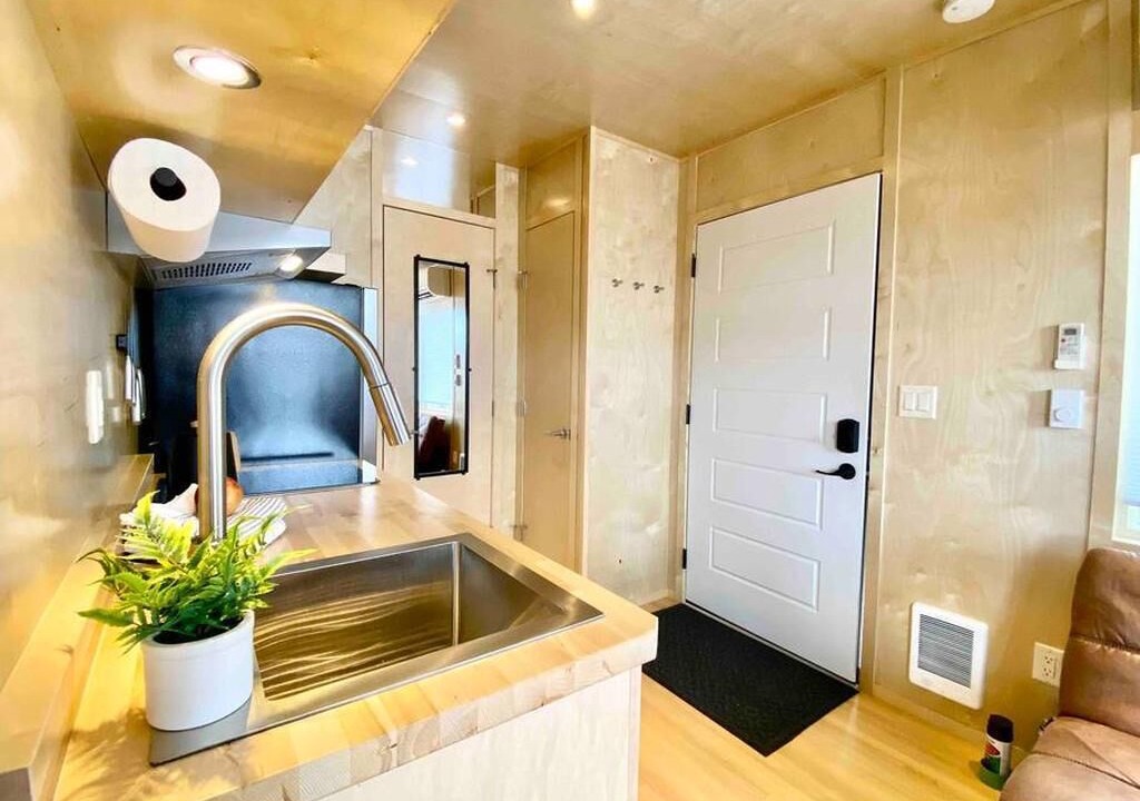 Photo of Others in East Lyme