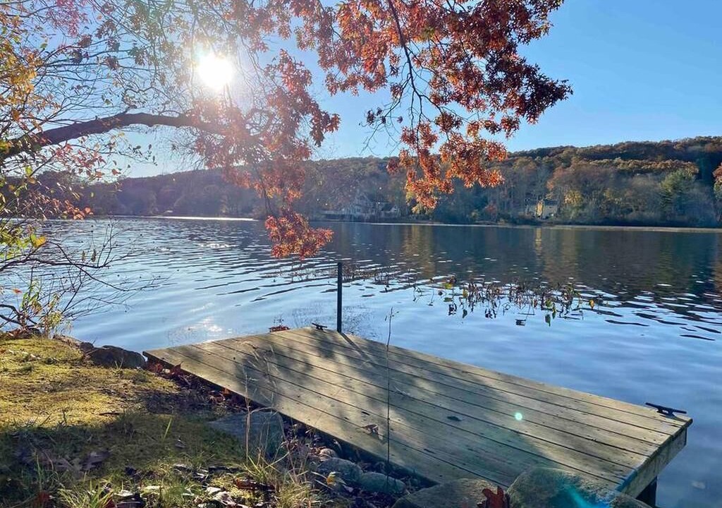 Photo of Others in East Lyme