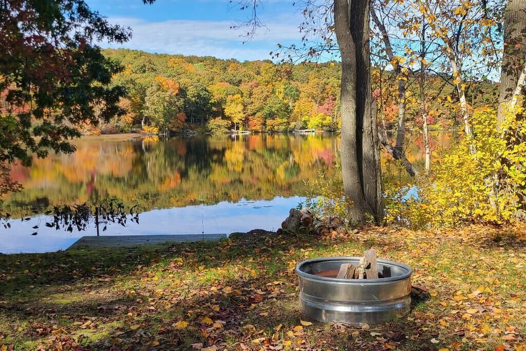 Photo of Others in East Lyme