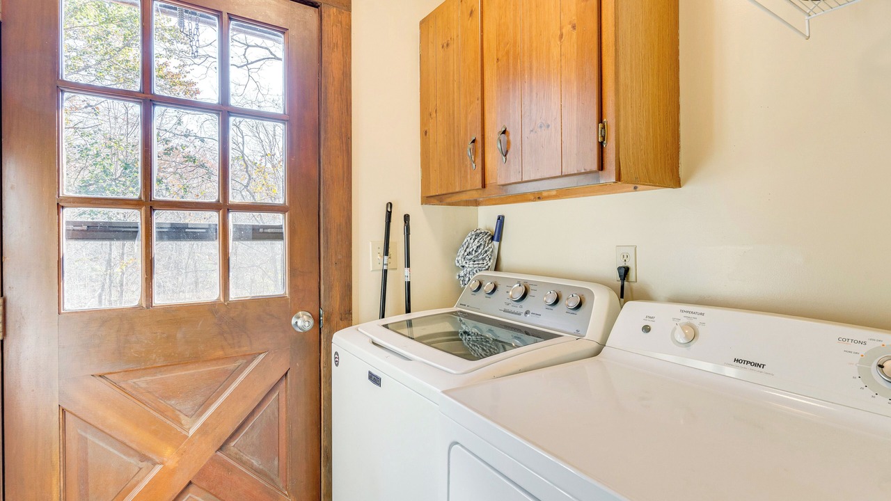 Photo of Bedroom in Murphy