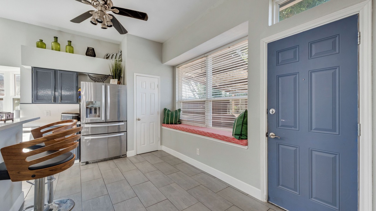 Photo of Kitchen in Grand Prairie
