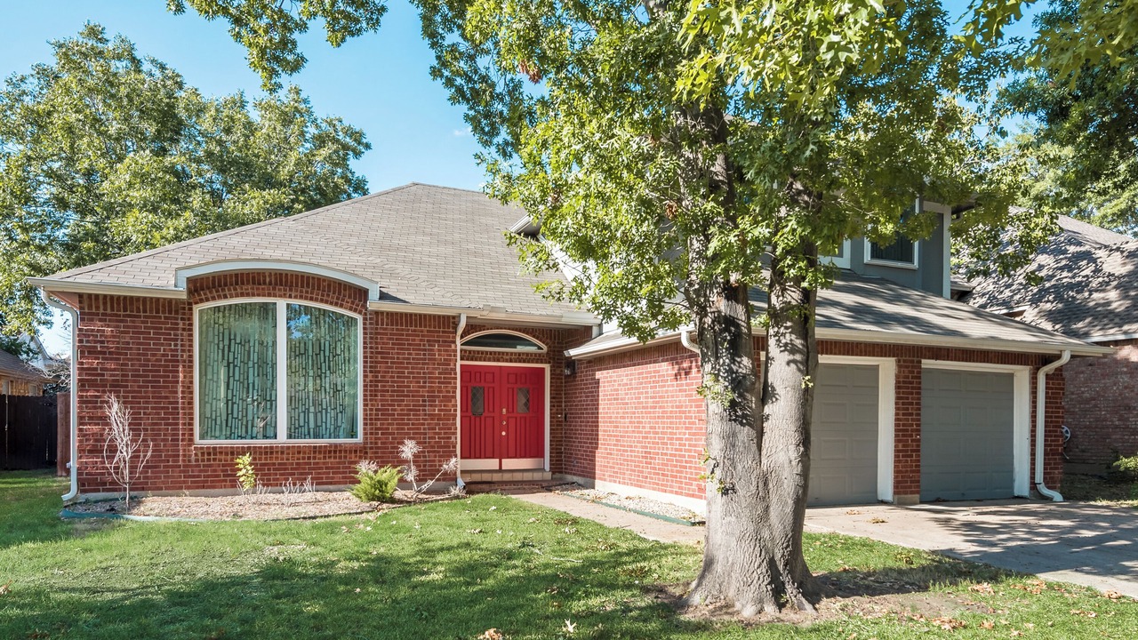 Photo of Outdoor in Grand Prairie