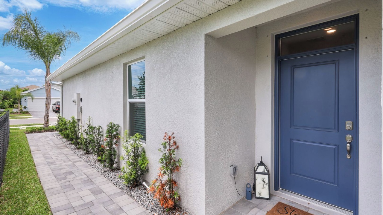 Photo of Outdoor in Estero