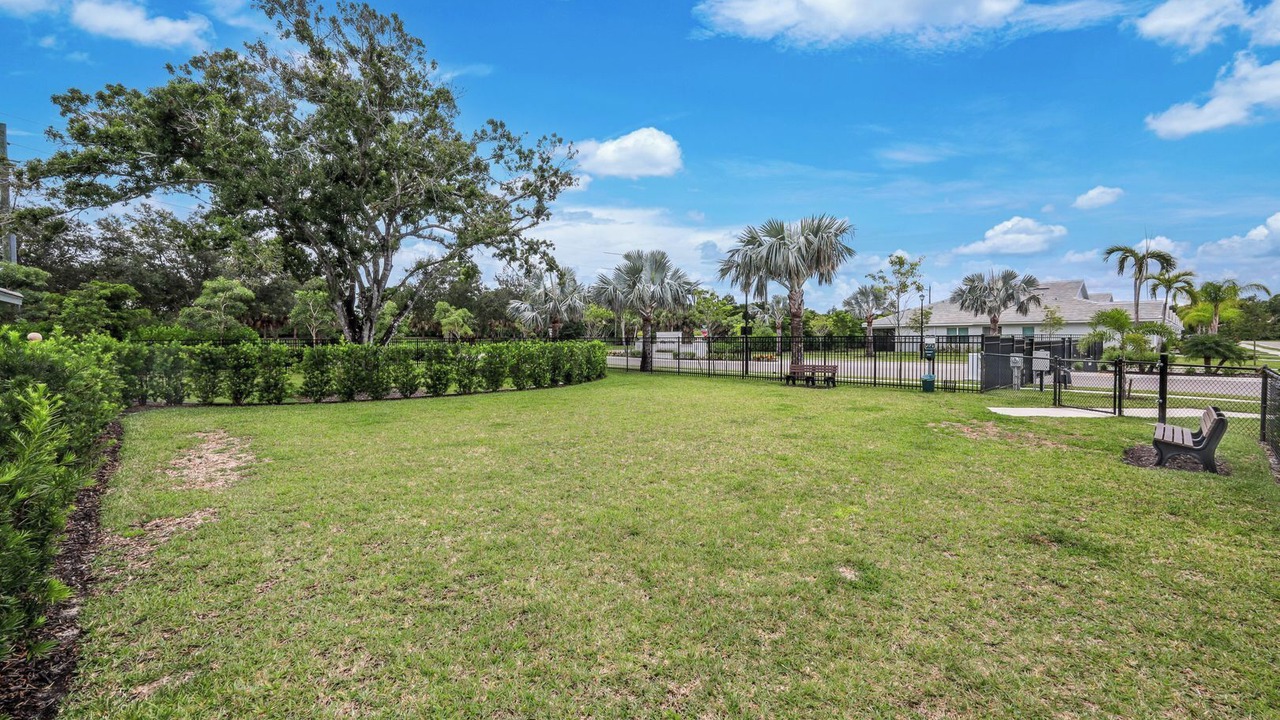 Photo of Outdoor in Estero