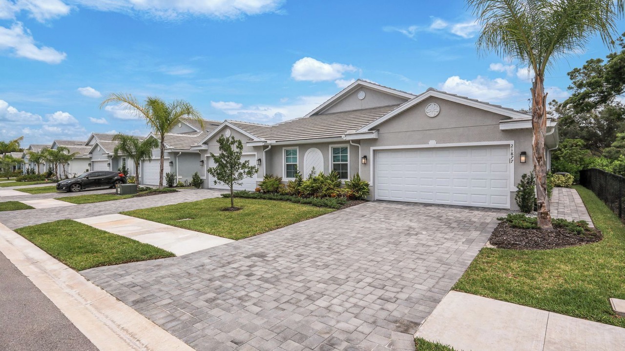 Photo of Outdoor in Estero