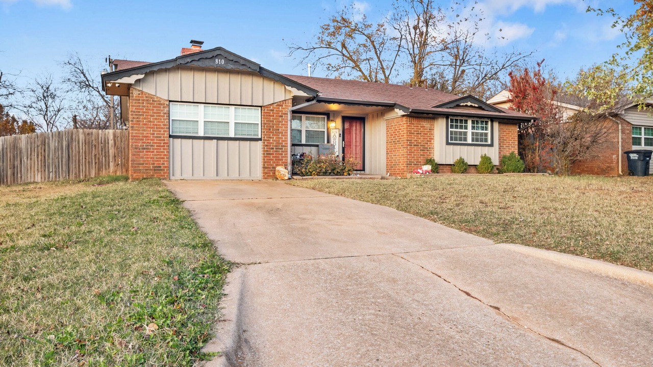 Photo of Outdoor in Shawnee