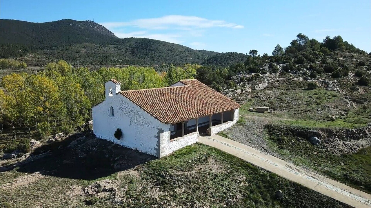 Photo of Outdoor in Pina de Montalgrao
