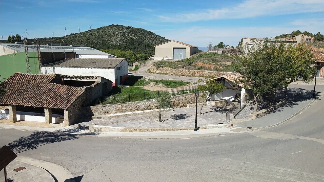Photo of Others in Pina de Montalgrao