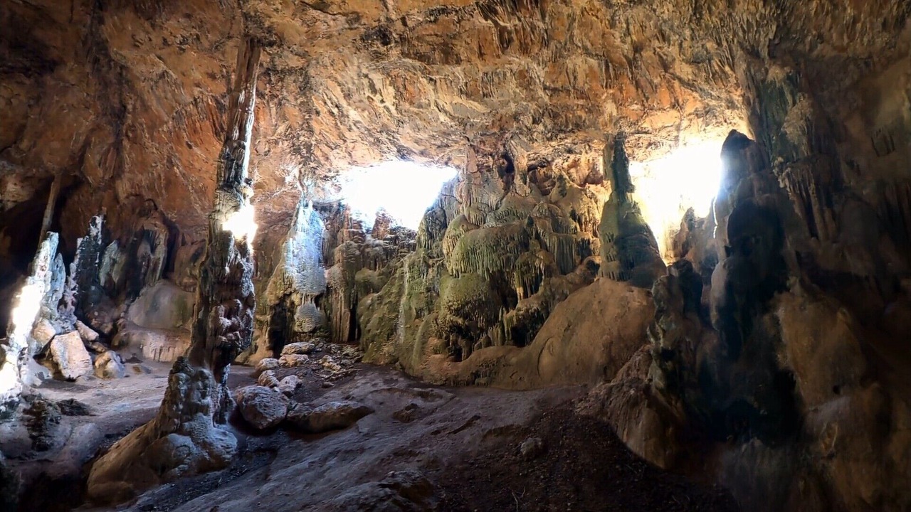 Photo of Others in Pina de Montalgrao