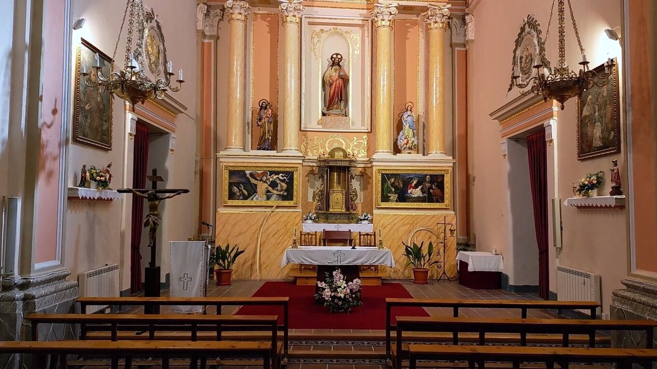 Photo of Others in Pina de Montalgrao