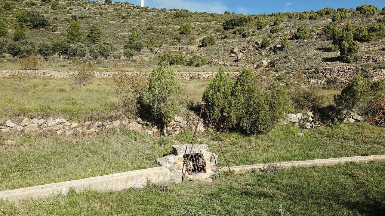 Photo of Others in Pina de Montalgrao