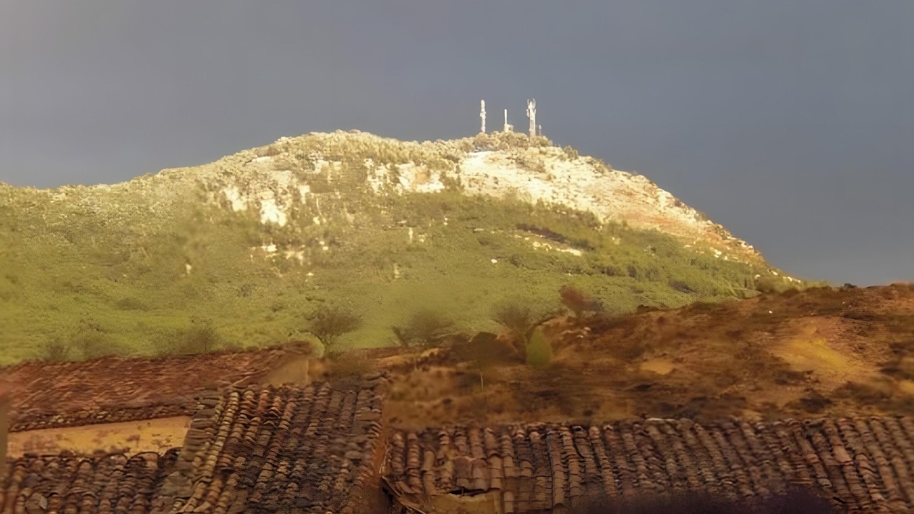 Photo of Others in Pina de Montalgrao