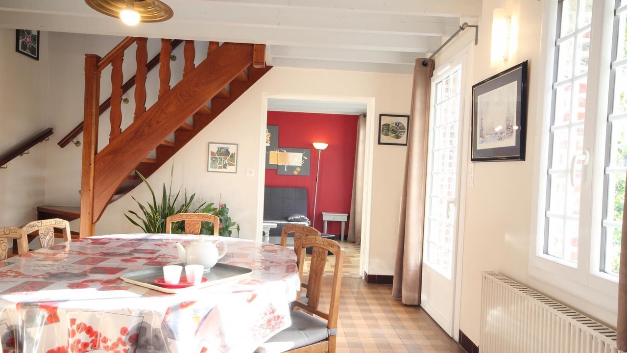 Photo of Others in Franqueville-Saint-Pierre