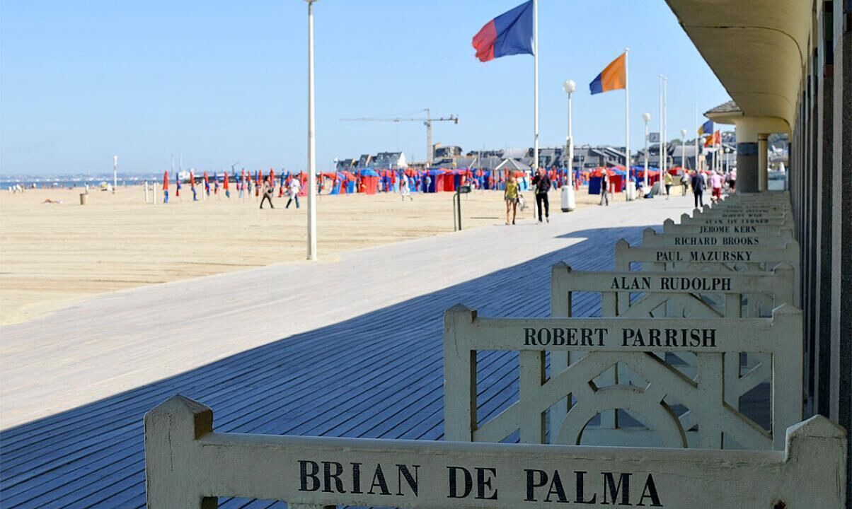 Photo of Others in Franqueville-Saint-Pierre