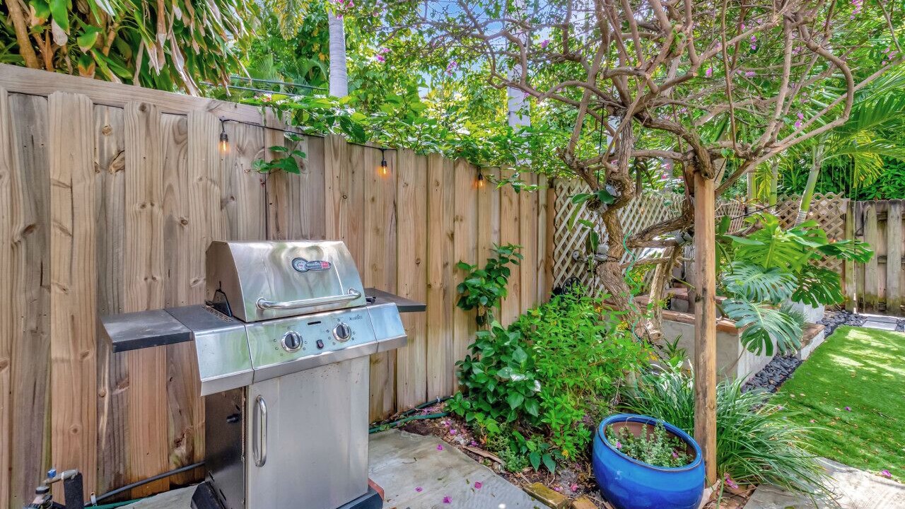 Photo of Outdoor in Delray Beach