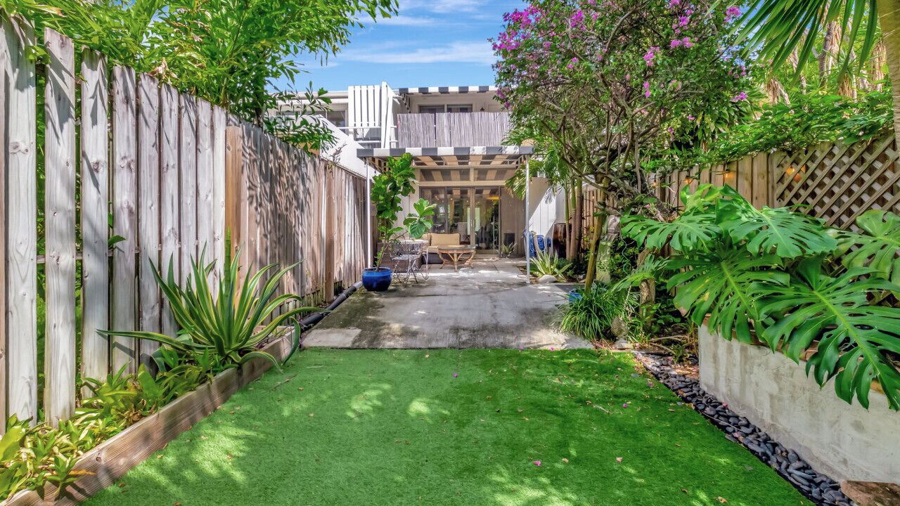 Photo of Outdoor in Delray Beach