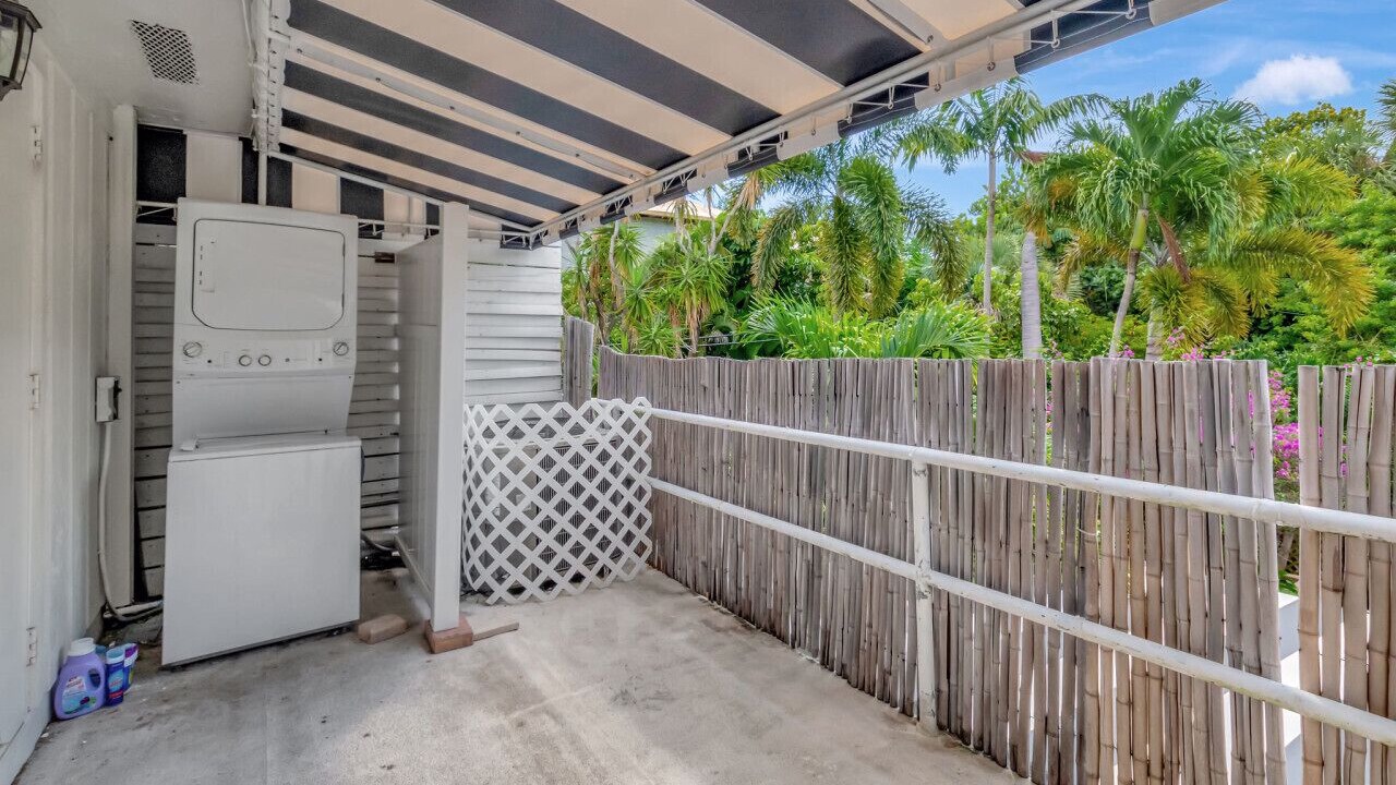 Photo of Others in Delray Beach