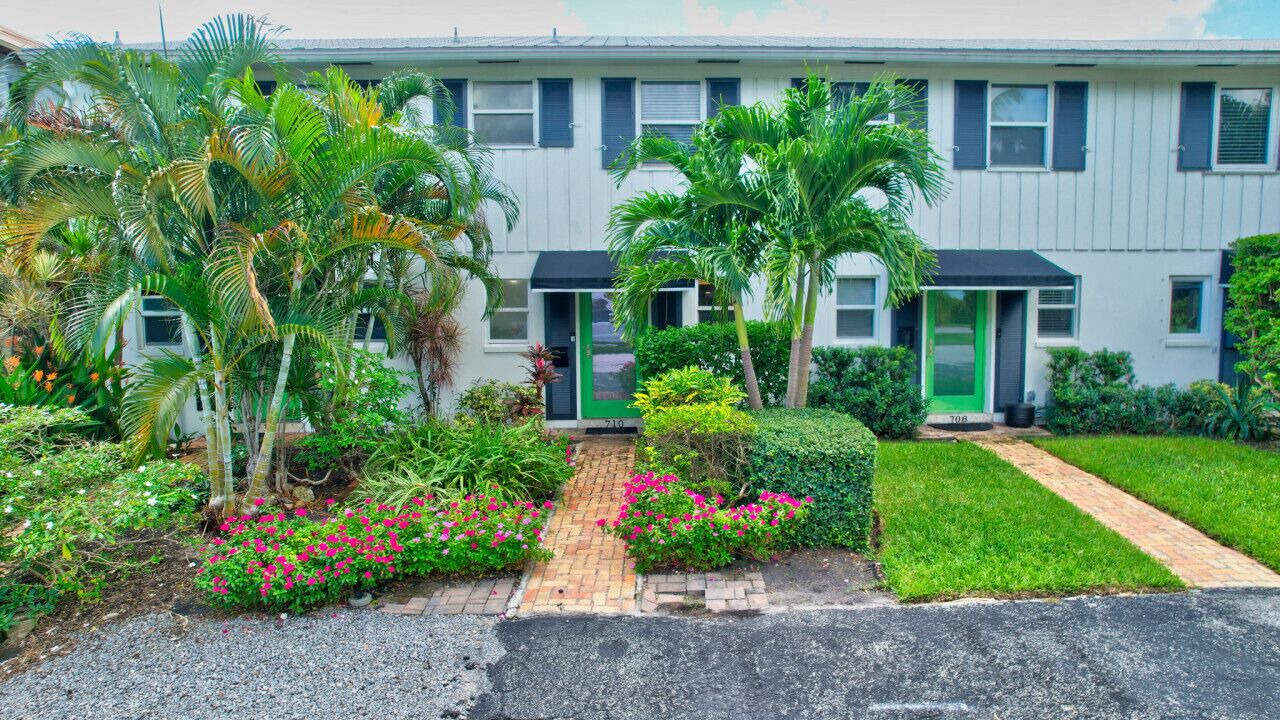 Photo of Others in Delray Beach