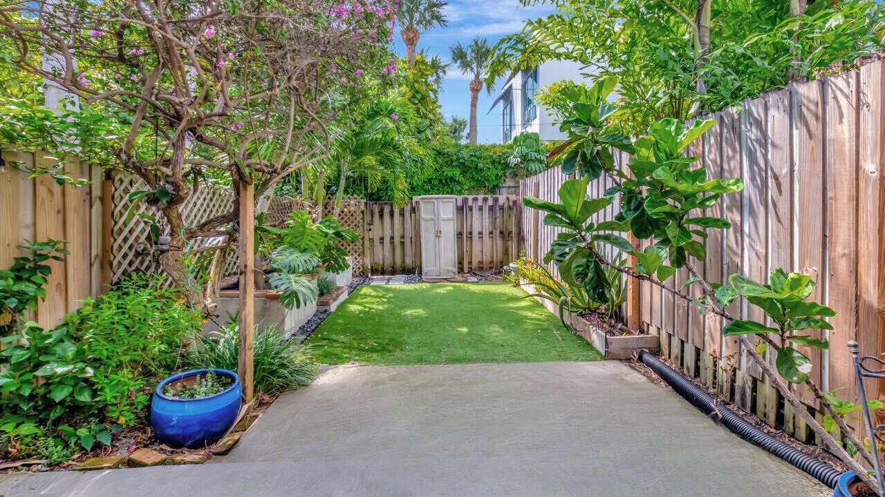 Photo of Outdoor in Delray Beach