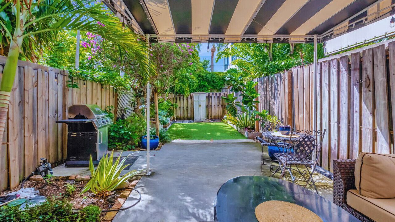 Photo of Outdoor in Delray Beach
