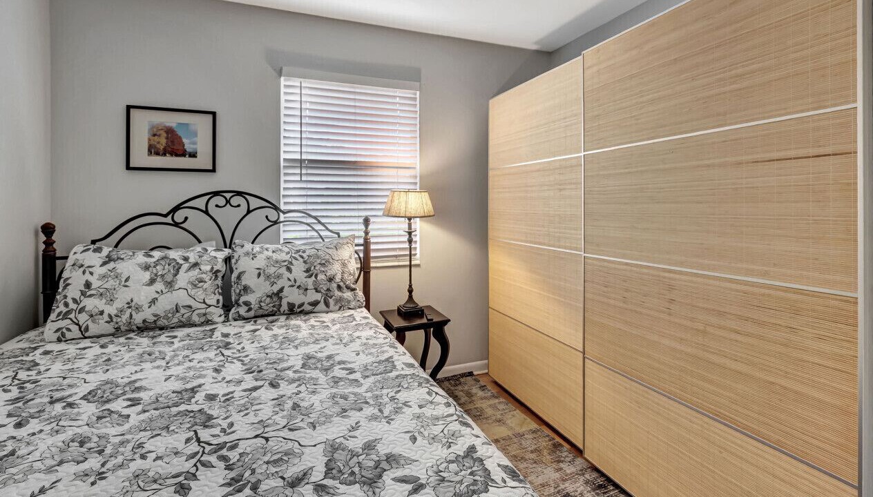 Photo of Bedroom in Delray Beach