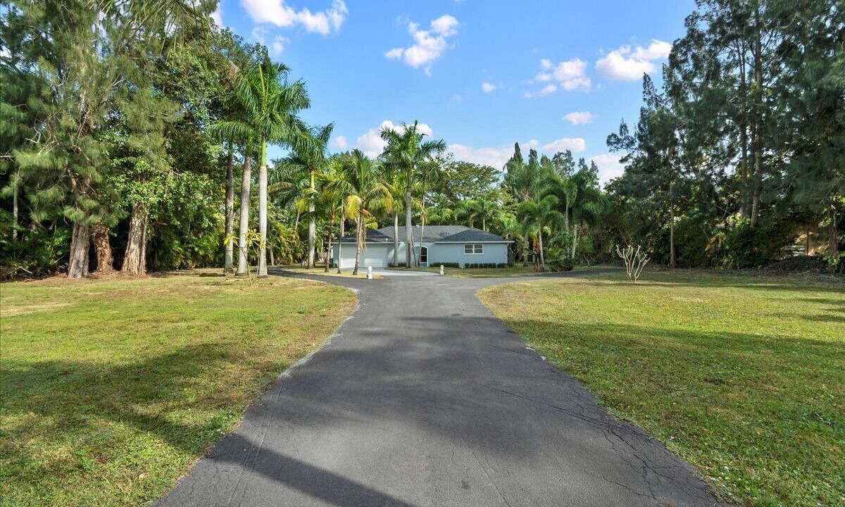 Photo of Outdoor in Lake Worth