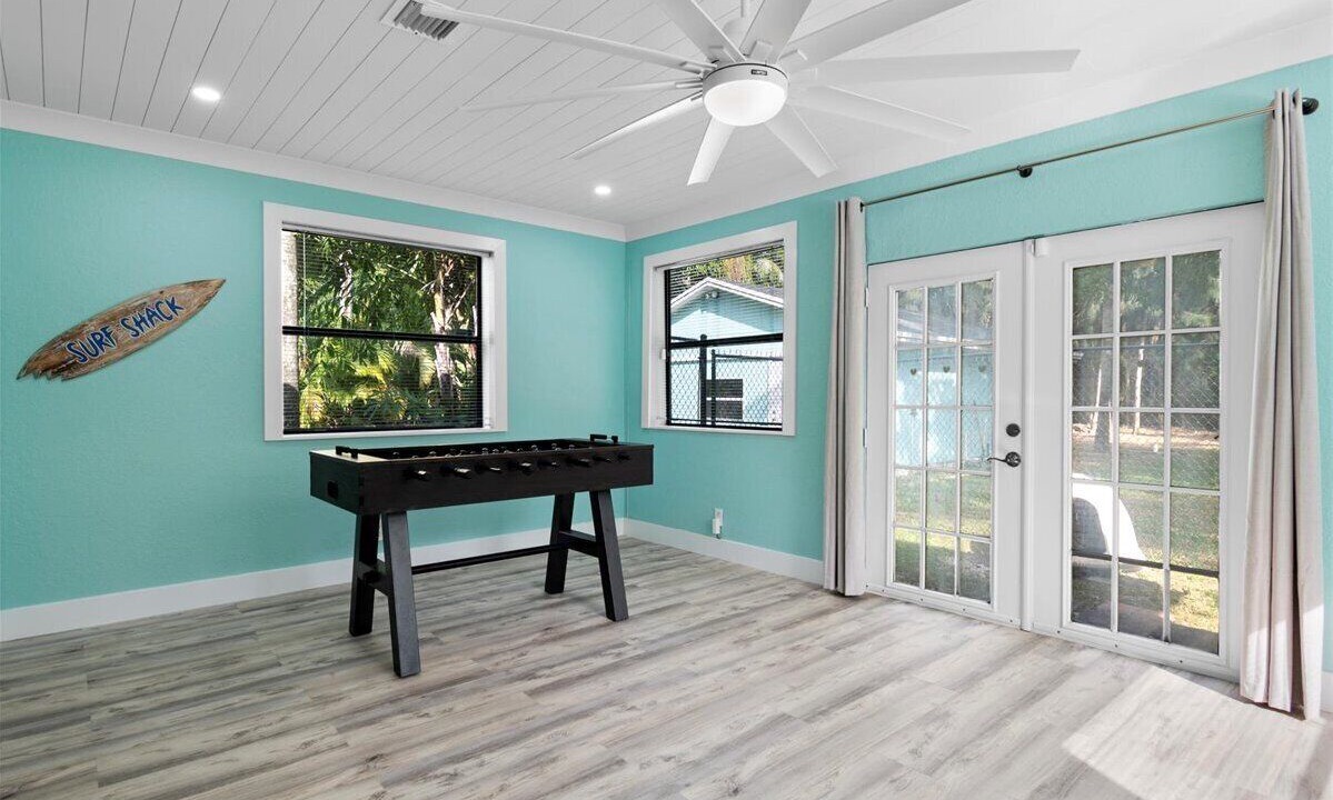 Photo of Bedroom in Lake Worth