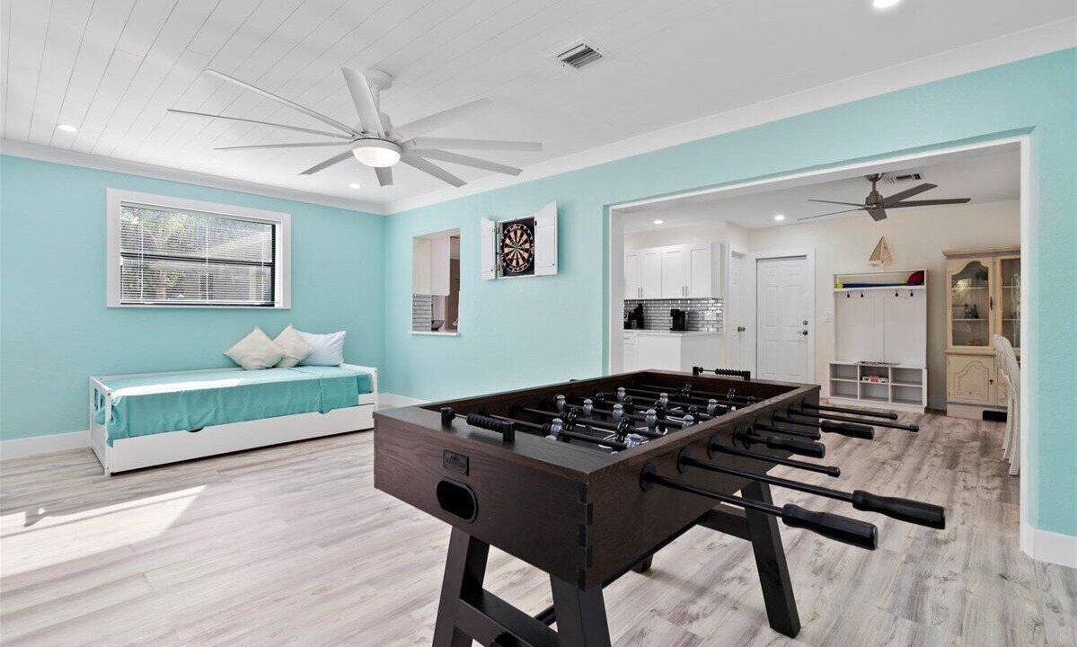 Photo of Bedroom in Lake Worth