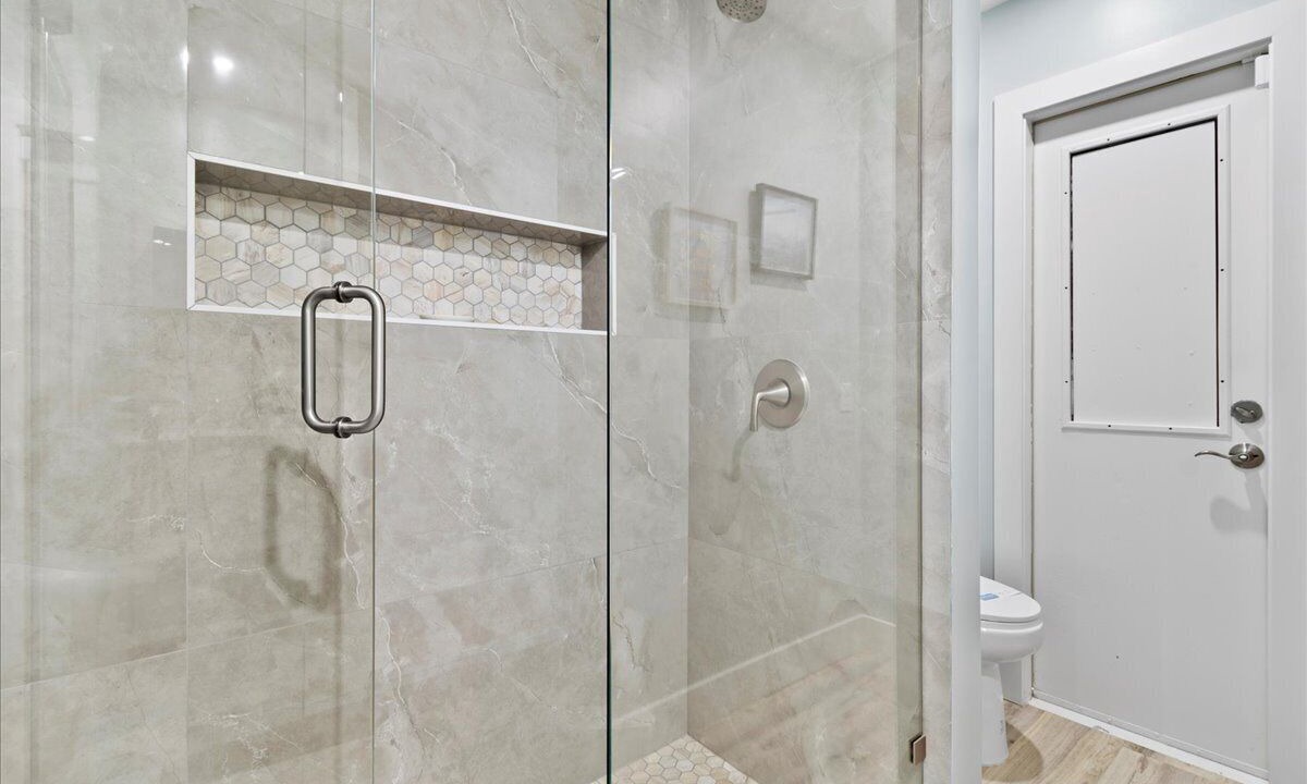 Photo of Bathroom in Lake Worth