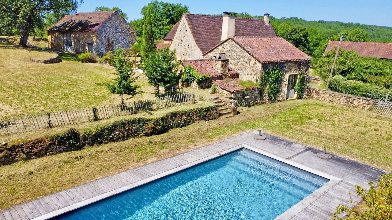 Photo of Outdoor in Paunat