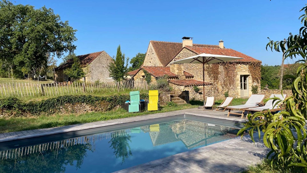 Photo of Outdoor in Paunat