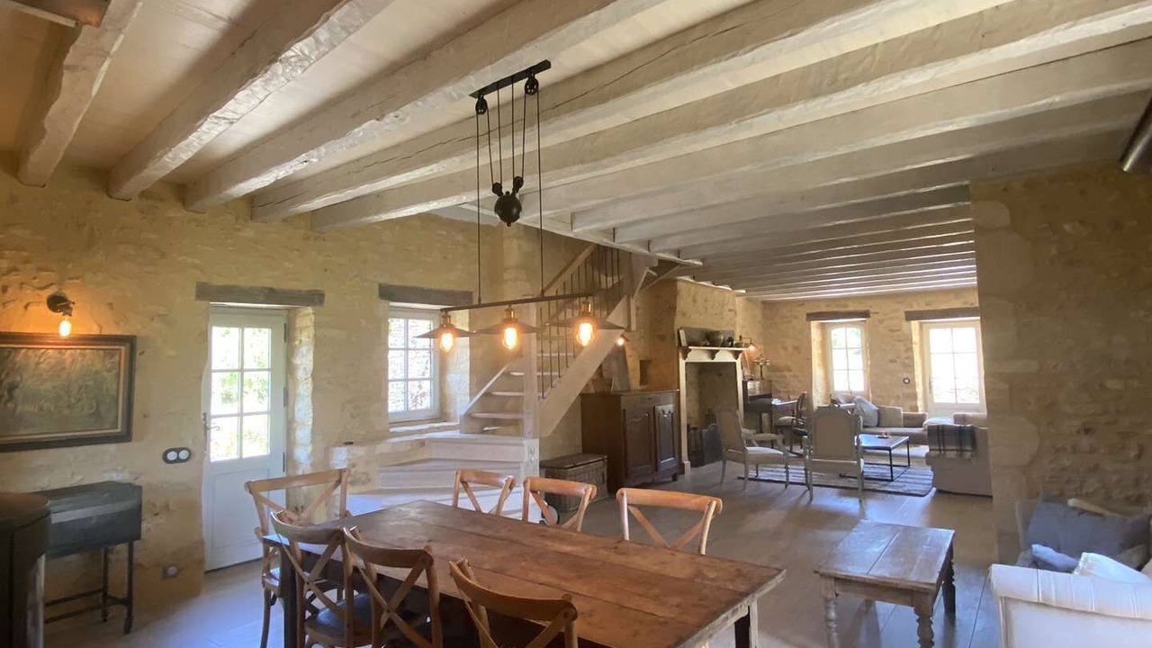 Photo of Others in Paunat