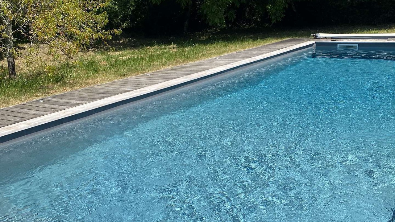 Photo of Outdoor in Paunat