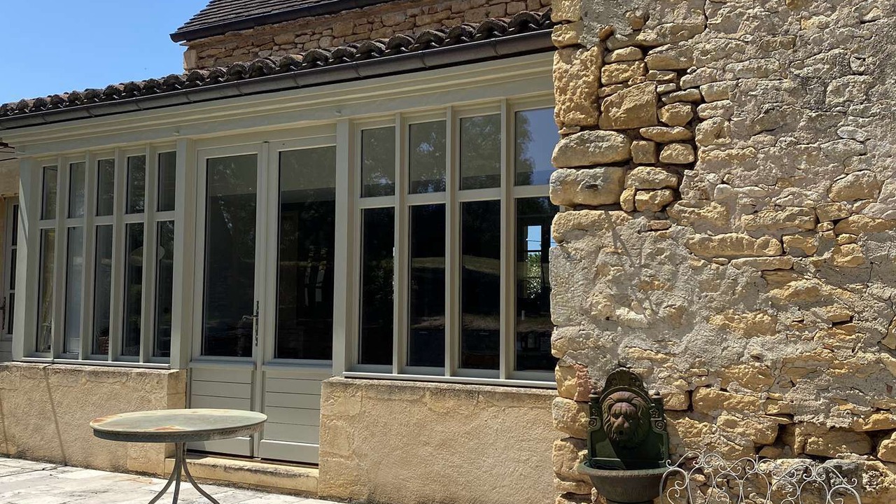 Photo of Outdoor in Paunat