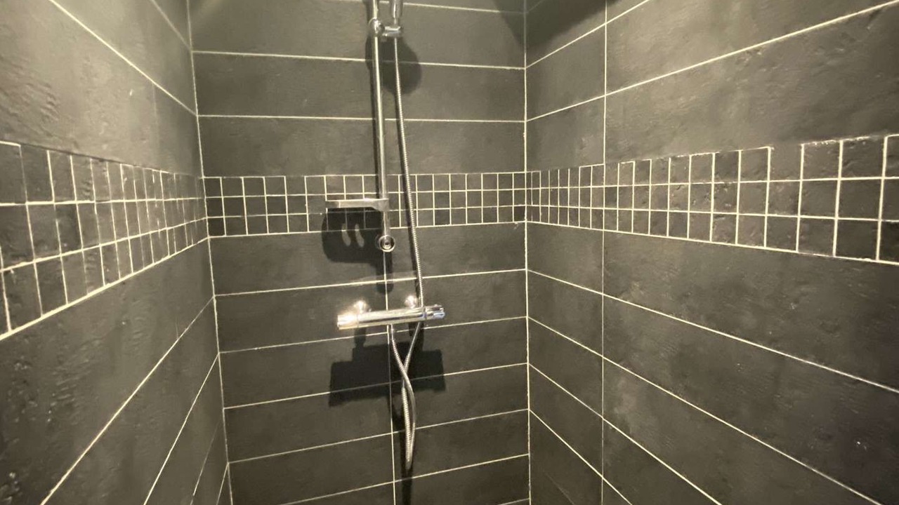 Photo of Bathroom in Paunat