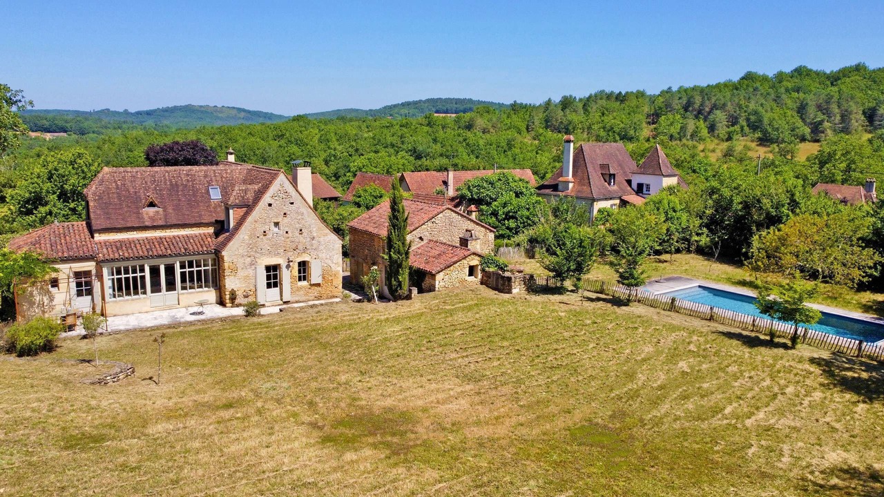 Photo of Outdoor in Paunat