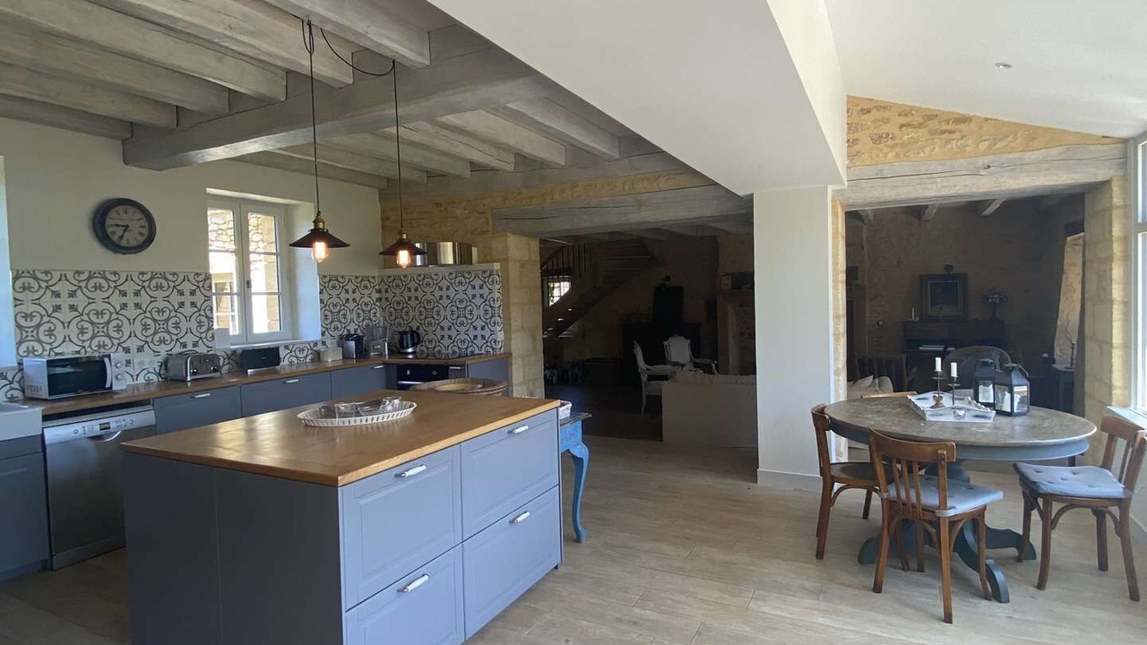 Photo of Others in Paunat