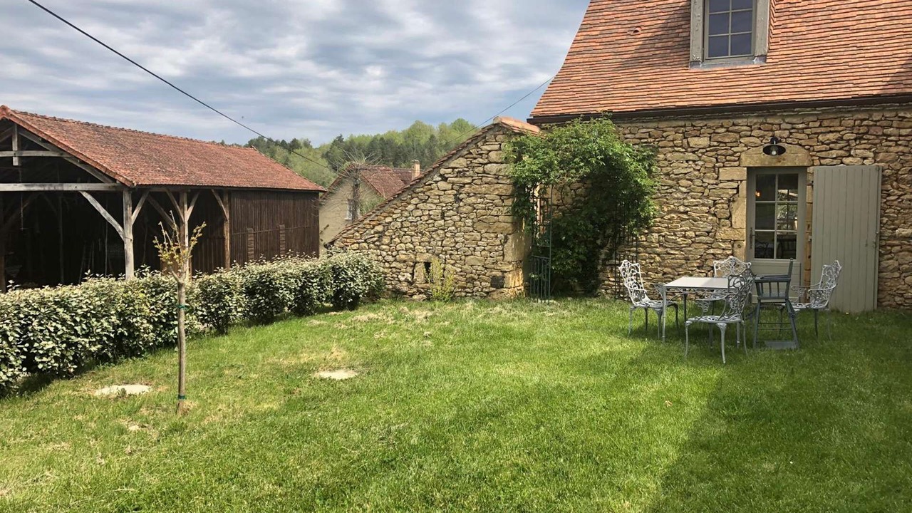 Photo of Outdoor in Paunat