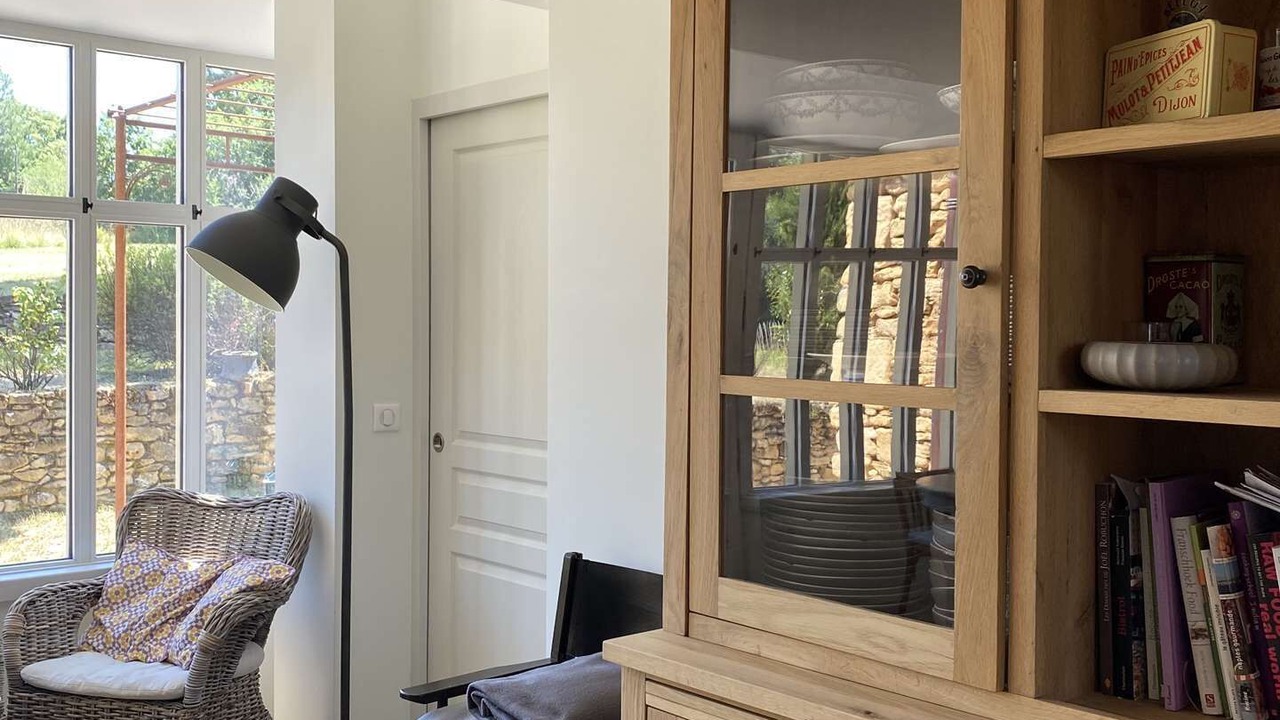 Photo of Others in Paunat