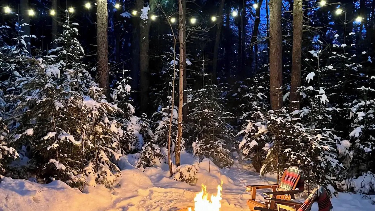 Photo of Outdoor in Wilmington