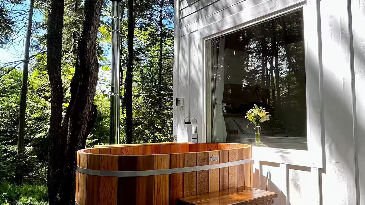 Photo of Patio Balcony in Wilmington